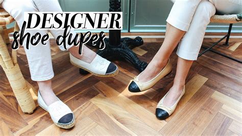 designer dupe shoes|affordable alternatives to designer shoes.